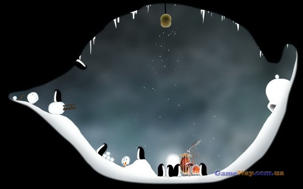 botanicula обзор