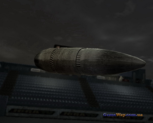 Макс Пейн 3 скриншоты игры