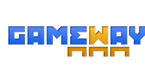GameWay.com.ua – компютерні ігри, ігрові новини, нові компютерні та консольні ігри, огляди ігор, відео ігри, скріншоти ігор, гайди