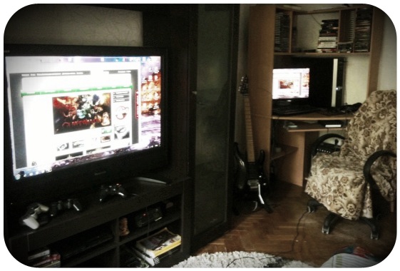 №12 SkullFullMagots №12 SkullFullMagots