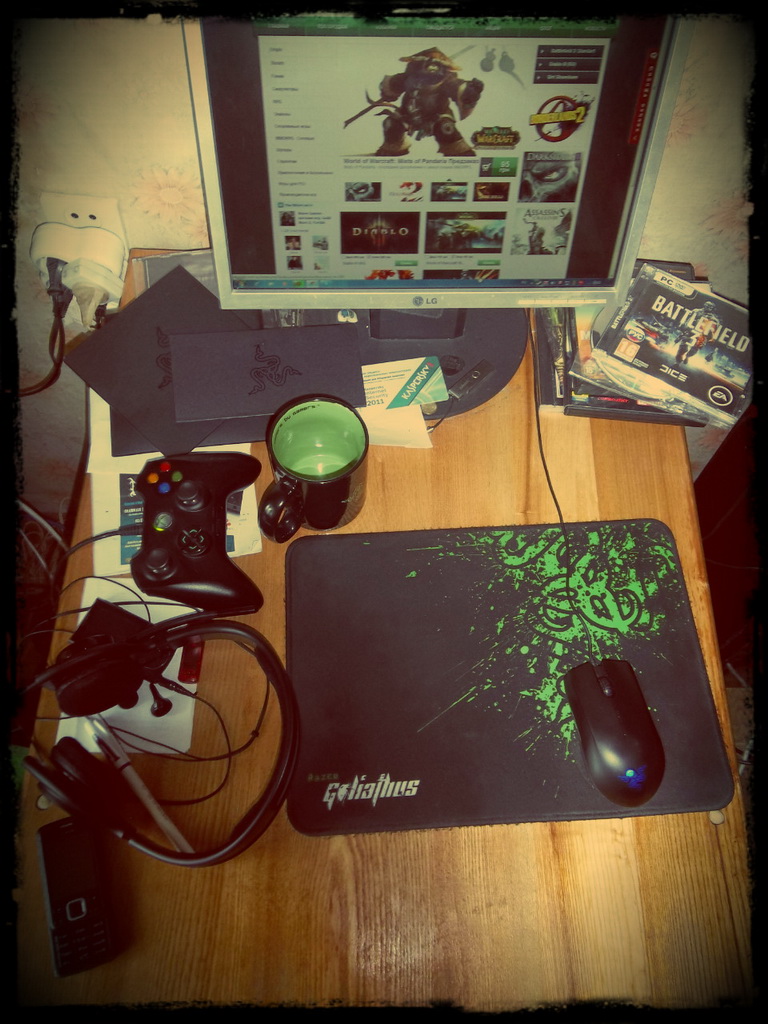 №18 Дмитрий Акимов Raider №18 Дмитрий Акимов Raider