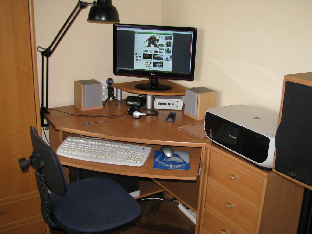 №4 Joker995 №4 Joker995