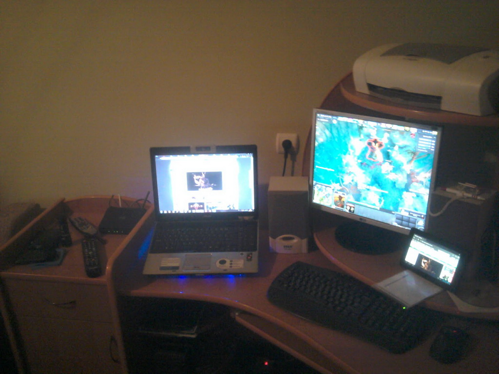 №5 bohdan gadzega №5 Bogdan Gadzhega