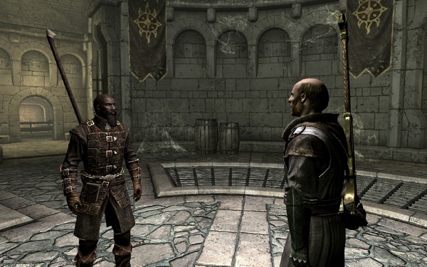 72850_screenshots_2012-08-06_00001