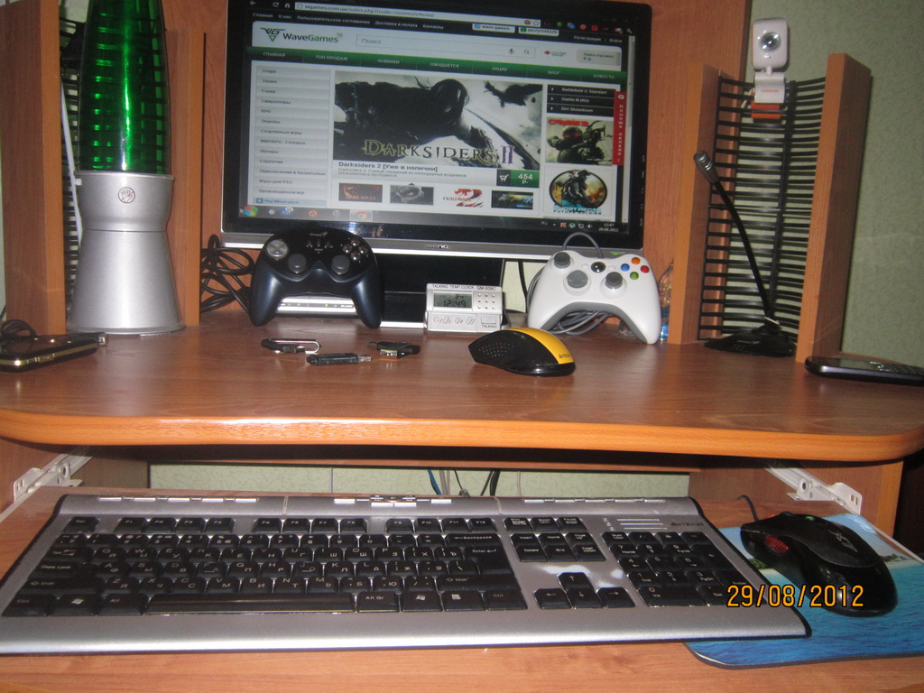 Антон Прохоров a.k.a. PRO)(OR Антон Прохоров a.k.a. PRO)(OR