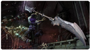 Darksiders 2_sch