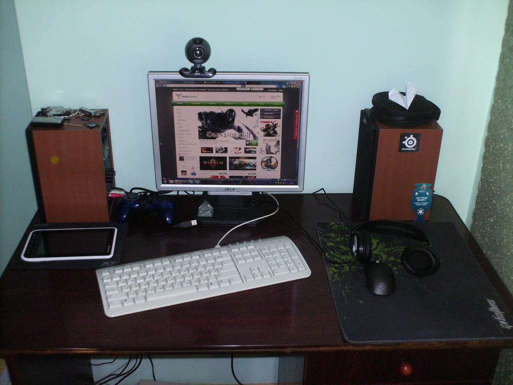 Довгий Олег ака maddd Довгий Олег ака maddd