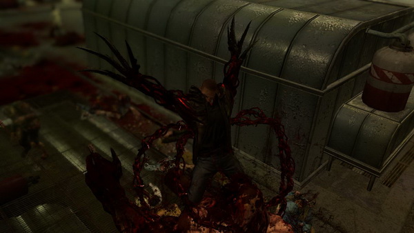 prototype2 2012-07-29 08-56-53-33