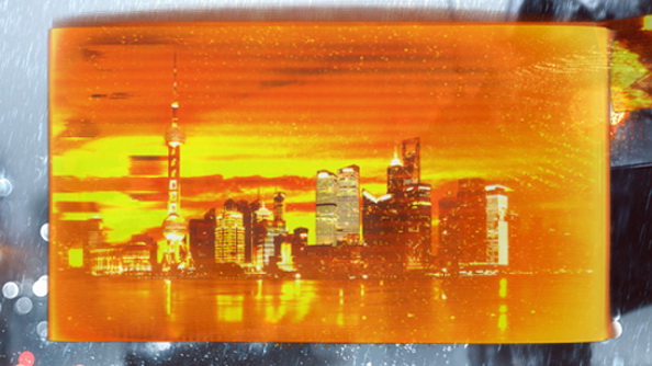 battlefield 4 shanghai aljsfn