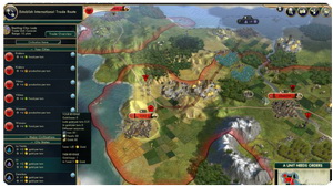 Civ5