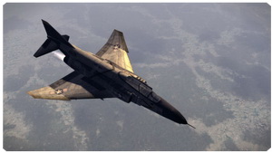 Air Conflicts Vietnam