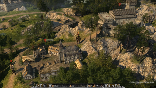 legend of eisenwald beta screenshot_6