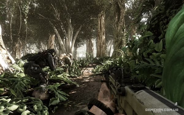 cod ghosts review screen_6