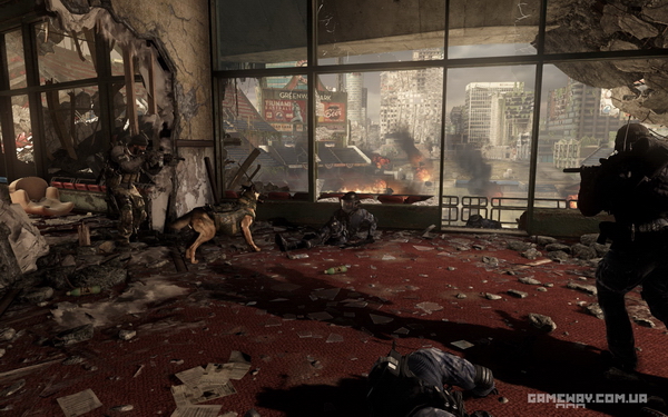 cod ghosts review screen_9