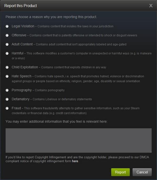 steam_report
