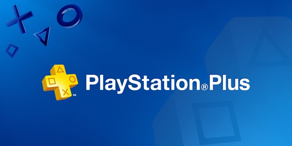 Объявлены бесплатные PS Plus игры в октябре 2020