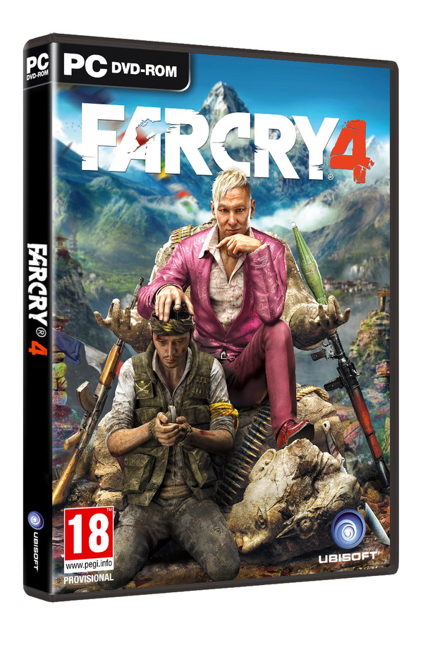 FC4_Packshot_Standard_PC_3D_UK