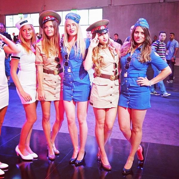cosplay gamescom 2014_6