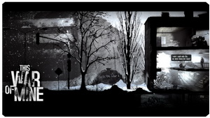 This War of Mine