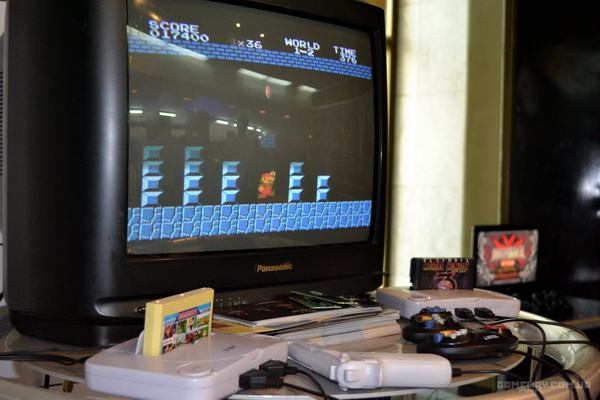 Kyiv Comiс Con_2015_15