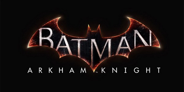 Batman-Arkham-Knight-600x300.jpg