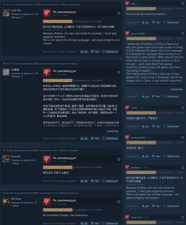 Football Manager 2017 Review