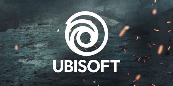 Ubisoft показала работу в компании (видео)