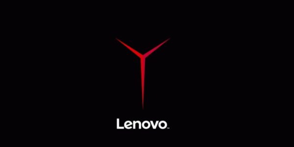 Lenovo готовит свой игровой смартфон