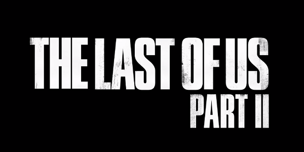 Трейлер The Last of Us: Part 2 — миллионы просмотров и сотни тысяч лайков