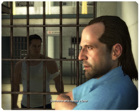 Футболки С Линкольном Берроуз