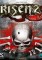 Risen 2 обзор игры