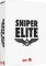 Обложка игры Sniper Elite V2