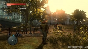 prototype 2 скриншоты геймплея, обзор игры