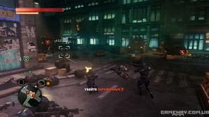 prototype 2 скриншоты геймплея, обзор игры