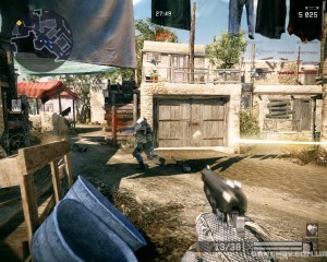 warfaсe скриншоты игры, обзор