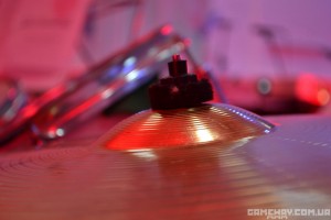 From Dungeons to Stars, игровой концерт Cantabile Orchestra