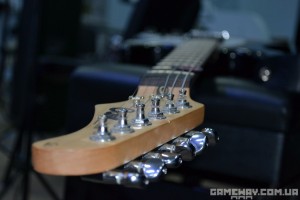 From Dungeons to Stars, игровой концерт Cantabile Orchestra