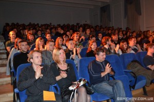 From Dungeons to Stars, игровой концерт Cantabile Orchestra