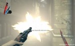 dishonored - cкриншотый геймплея, скрины