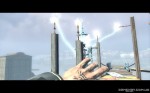 dishonored - cкриншотый геймплея, скрины