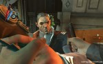 dishonored - cкриншотый геймплея, скрины