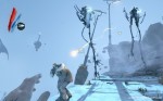 dishonored - cкриншотый геймплея, скрины