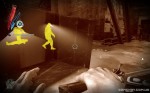 dishonored - cкриншотый геймплея, скрины