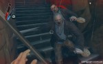 dishonored - cкриншотый геймплея, скрины