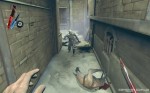 dishonored - cкриншотый геймплея, скрины