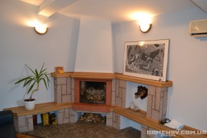 В гостях в офисе у разработчиков Nival Red