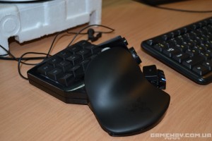 В гостях в офисе у разработчиков Nival Red