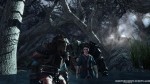 of orcs and man, скриншоты геймплея, скрины