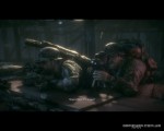 Medal of Honor: Warfighter скриншоты геймплея, скрины