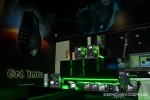 Razer epic store в Украине